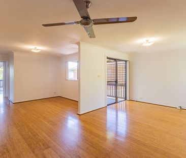 Three bedroom home in walking distance to Nelson Bay CBD - Photo 1