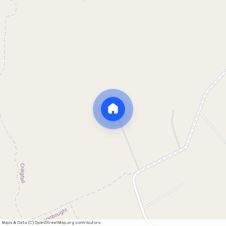 21 Limavallaghan Road, Clough, Ballymena, BT44 9RX