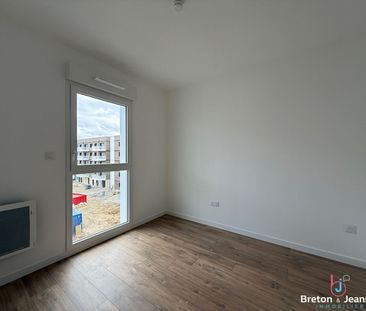 Location Appartement 3 pièces 62m² - Photo 2