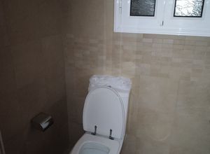 Διαμέρισμα για ενοικίαση - Κυψέλη, - Photo 3