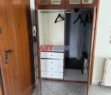 Διαμέρισμα για ενοικίαση Καλαμαριά - Photo 6