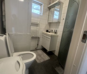 Helsingborg - 1rok - tillsv - 5.750kr/mån - Photo 3