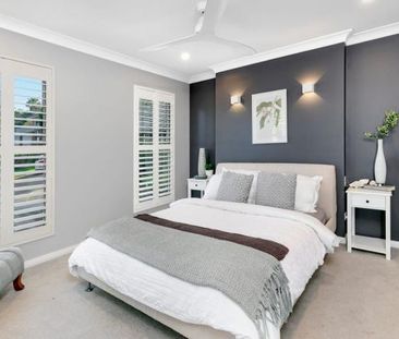 36 Beacon Avenue, Beacon Hill, NSW 2100 - Photo 1