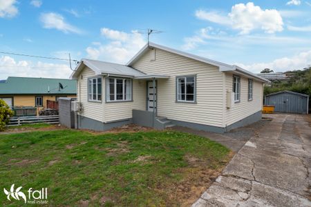 Beautifully presented 3 Bedroom Home Montagu Bay! - Photo 4