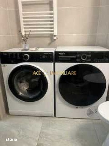 2 Camere de inchiriat | Berceni | Centrala| Metrou | - Fotografie 5