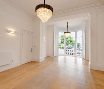 5 bedroom terraced house to rent - Photo 4