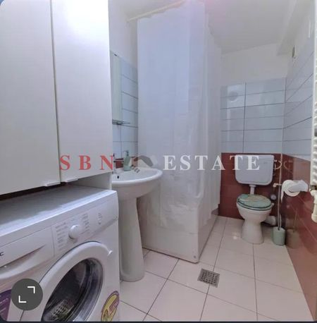 Inchirieri Garsoniere Bucuresti - Fotografie 5