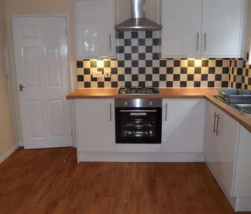 Arncliffe Road, Wakefield, WF1 - Photo 4