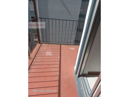 Apartamento T1 em Setúbal - Photo 5