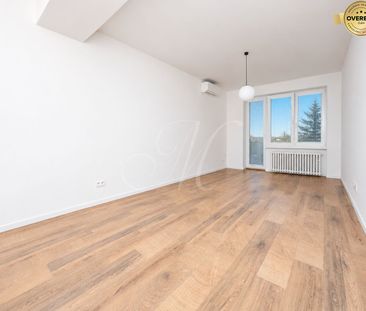 Svetlý 2i byt s balkónom, Staré Mesto – Fotografia 6