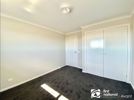 14 Inverloch Avenue, 3978, Clyde Vic - Photo 3