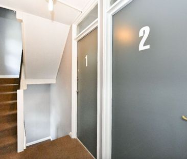 Room in a Shared House, Amhurst Road, E8 - Photo 4