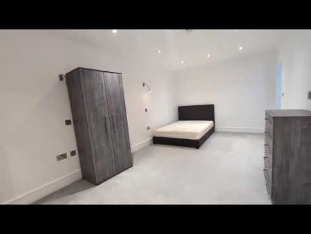 4 Bed Maisonette, Milton Park, N6 - Photo 3