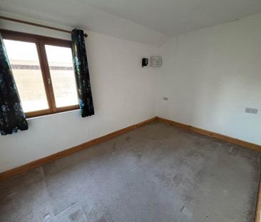 2 bedroom chalet to rent - Photo 3