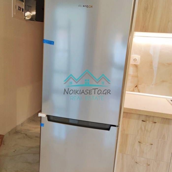 Studio/Γκαρσονιέρα για ενοικίαση Παναγία Φανερωμένη (Ξηροκρήνη - Παναγία Φανερωμένη) - Photo 1