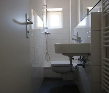 Kirchenweg 63, 24143 Kiel OT Gaarden-Ost - Photo 3