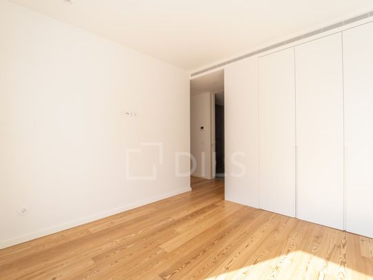 Apartamento T3 em Porto - Photo 1