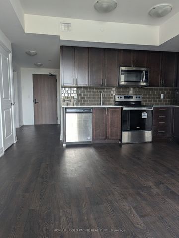 For Lease - 9700 Ninth Line Unit# 322, Markham, Ontario - Photo 4