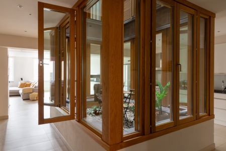 Munkbrogatan, Stockholm - Photo 5