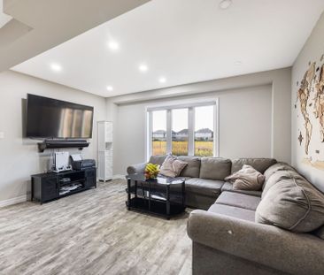 For Lease - 1357 Calais Drive, Woodstock, Ontario - Photo 3