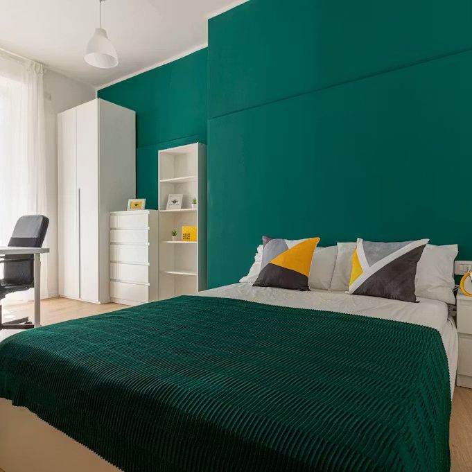 Via Vigone, Turin, Piedmont 10138 - Foto 1