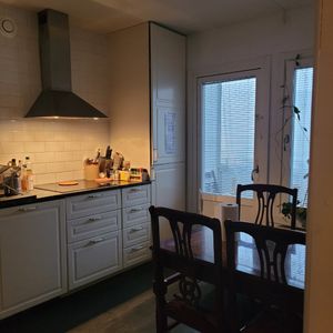 Fyrislundsgatan, Uppsala - Foto 2