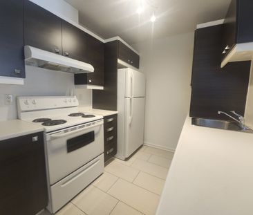 4950 Rue de la Savane, #208 - Photo 6