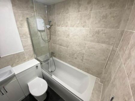 1 bedroom house to rent - Photo 5