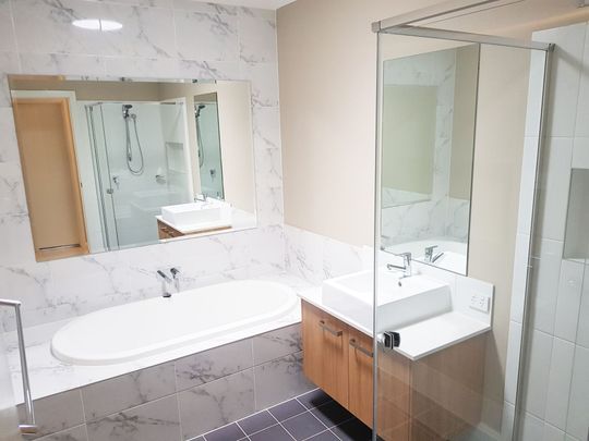 Apply Now - Century 21 | the Paramount Group - Photo 1