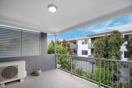 Greenslopes - Photo 5