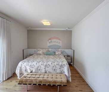 Casa com 418m² e 4 suítes no Belvedere 2, Espaço, sofisticação e lo... - Foto 3