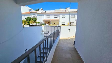 Moradia T4 - Photo 5