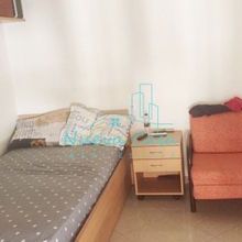 Studio/Γκαρσονιέρα για ενοικίαση - Πάτρα, - Φωτογραφία 1