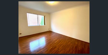 MODERN TWO BEDROOM UNIT - Photo 4