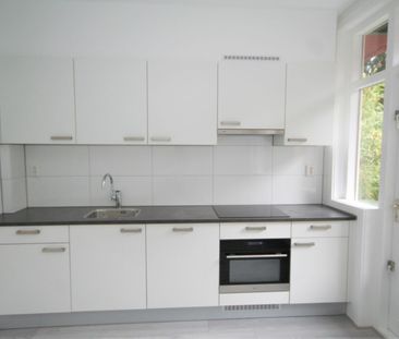 Appartement te huur: Orteliuskade 8-H 1057 AA Amsterdam - Foto 5
