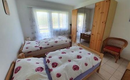 Wohnung in Quartino - Foto 5