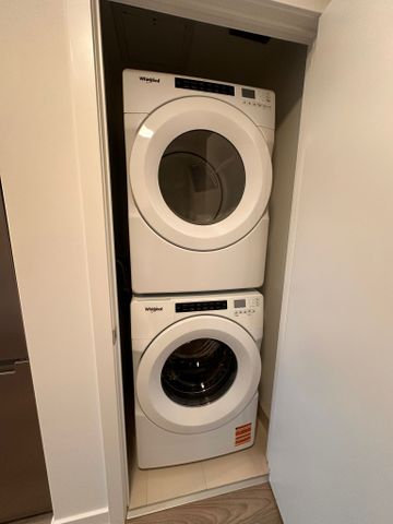 For Lease - 1007 The Queensway N/A Unit# 507, Toronto, Ontario - Photo 2