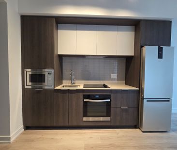 For Lease - 395 Square One Drive Unit# 1512, Mississauga, Ontario - Photo 1