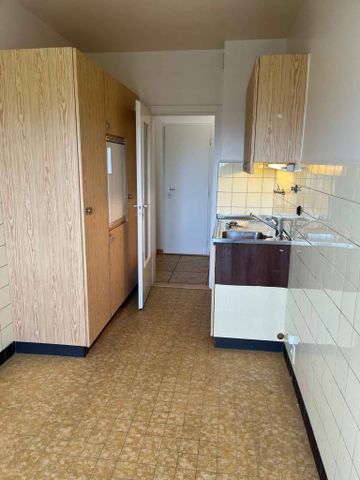 apartment for rent in Charmilles - Photo 4