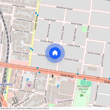 7 Gilmour Road, Vic 3204, Bentleigh