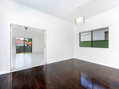 15 Richards Avenue Marrickville - Photo 5