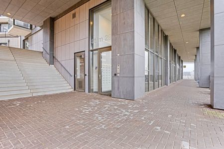 Appartement te huur: Hellingbaan 286 1033 DB Amsterdam - Photo 5