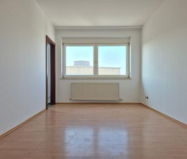 Nette 2-Zimmerwohnung, 43 m² WNFL, inkl. neuer Küche, Parkplätze vo... - Photo 5