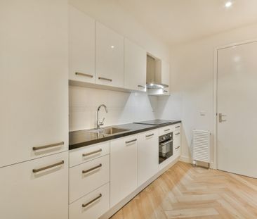 Wilhelminastraat 194 3 - Photo 1