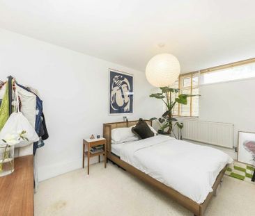 Portbury Close - Photo 5