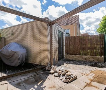 Pottenbakkerij 12 - Photo 1