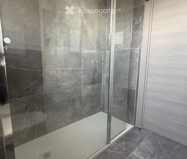 4 Zimmer, 100 m² - Foto 4