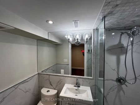 For Lease - 89 Picola Court, Toronto, Ontario - Photo 5
