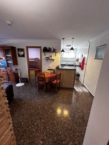 Canet D'En Berenguer - Foto 5