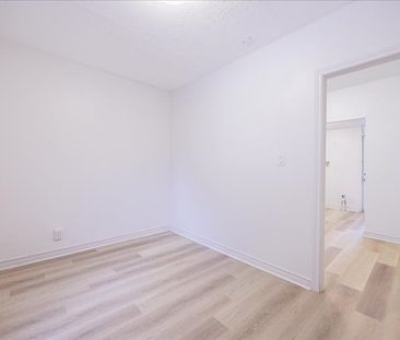 For Lease - 166 Main Street Unit# 1, Brampton, Ontario - Photo 2
